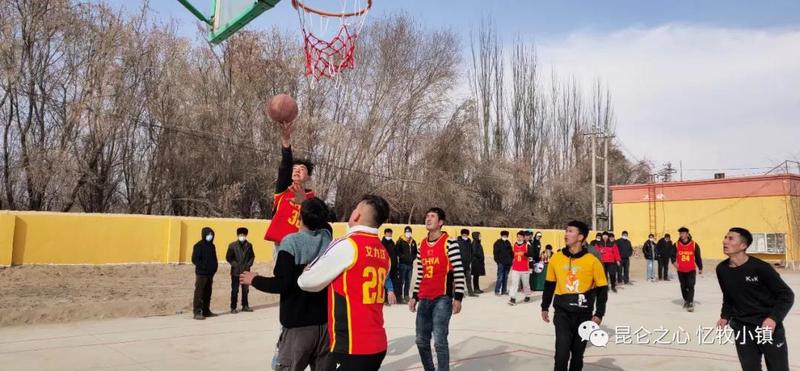 微信图片_20220126153823