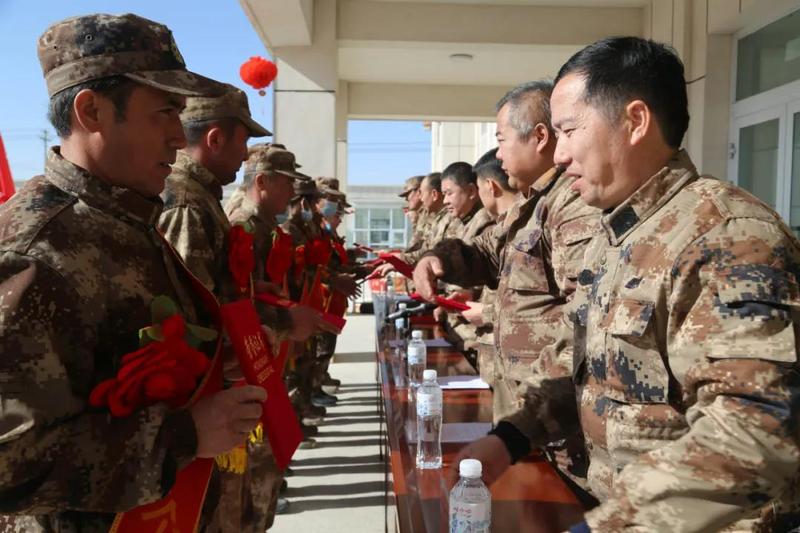 微信图片_20220126154533