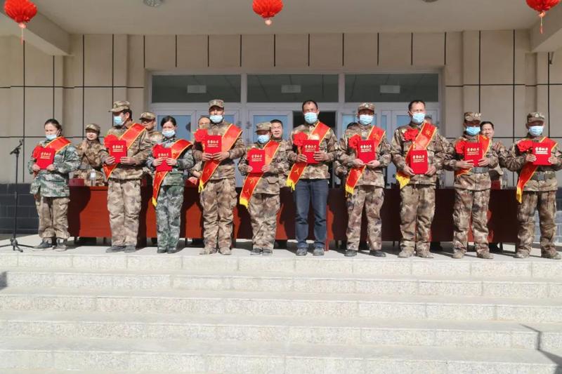 微信图片_20220126154528