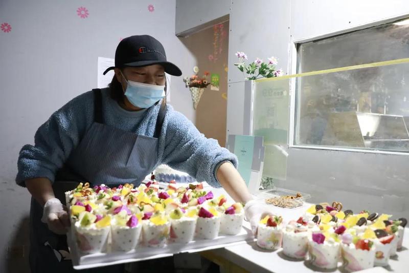 微信图片_20220127103645