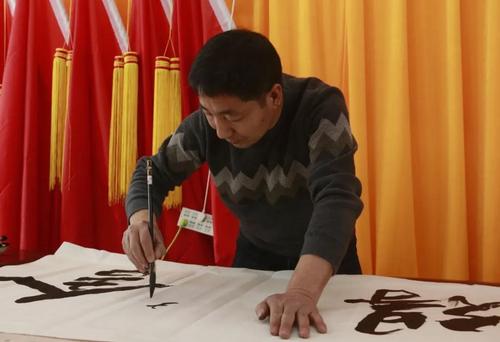 微信图片_20220209124037