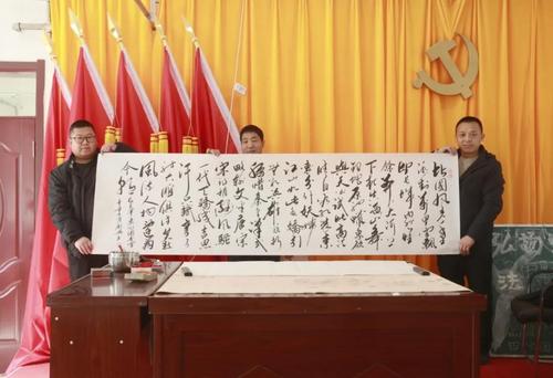 微信图片_20220209124032