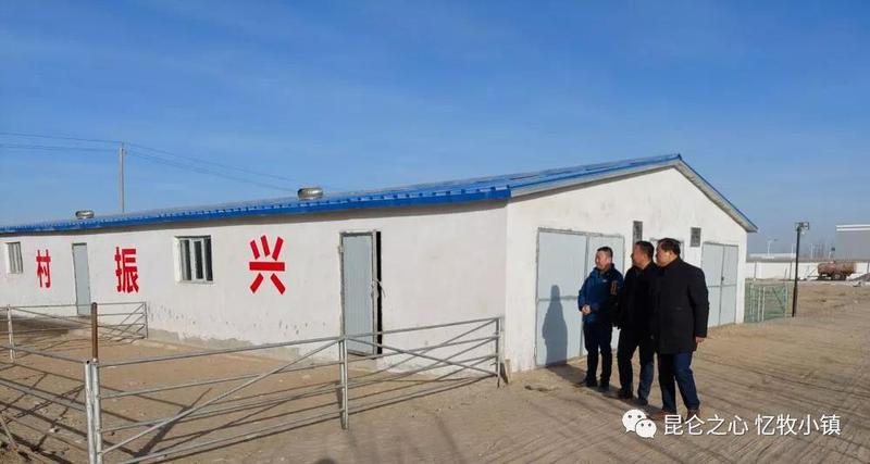 微信图片_20220210101631