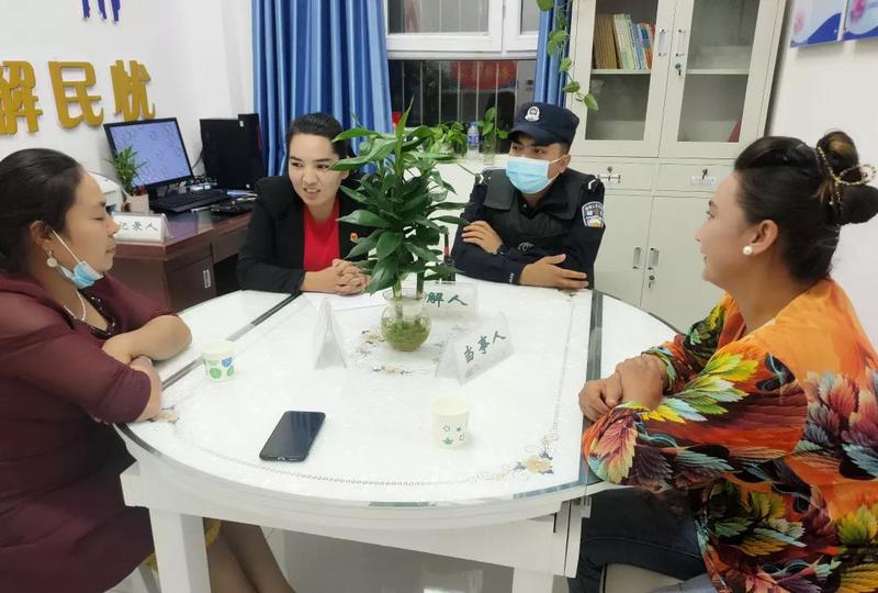 微信图片_20220210101759