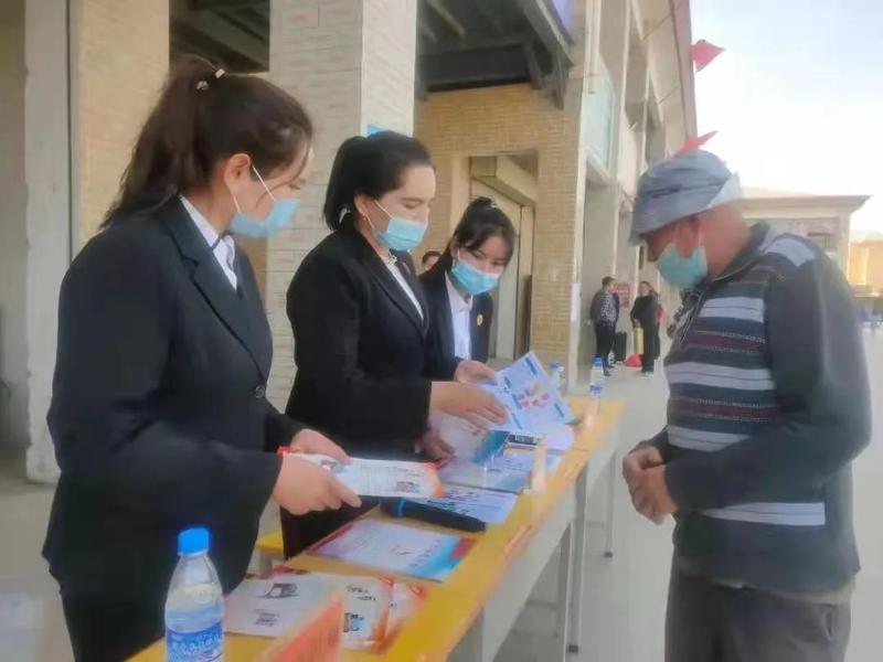 微信图片_20220210101802