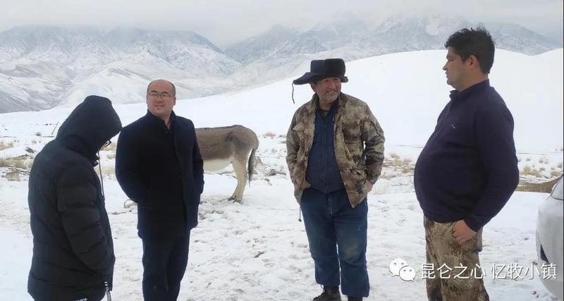 微信图片_20220211105512 微信图片_20220211105512