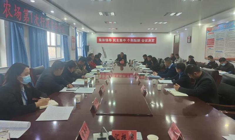 微信图片_20220211105603