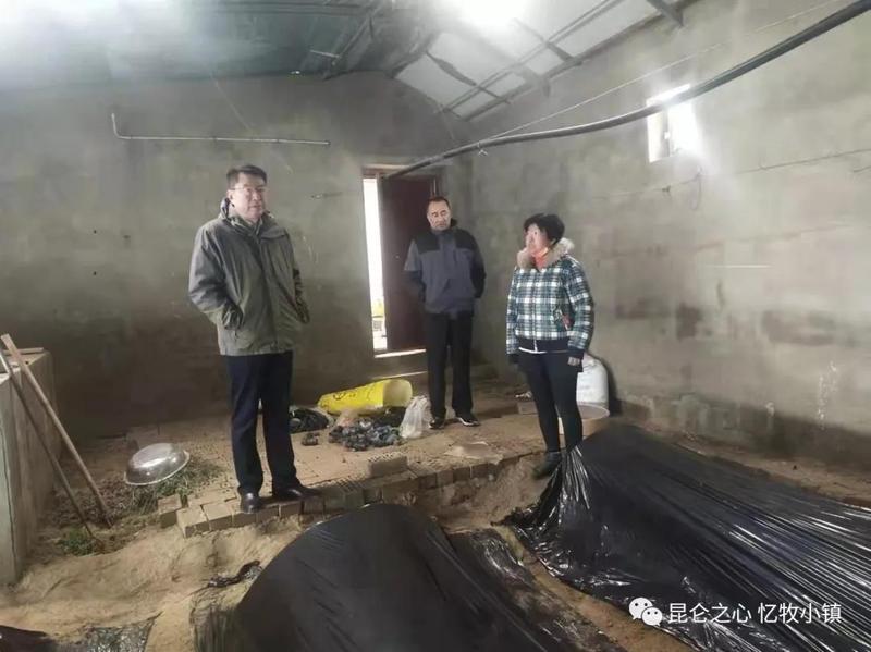 微信图片_20220214153723