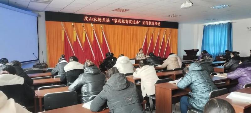 微信图片_20220215100856