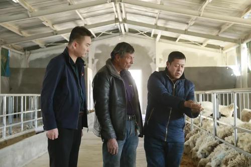 微信图片_20220214191042