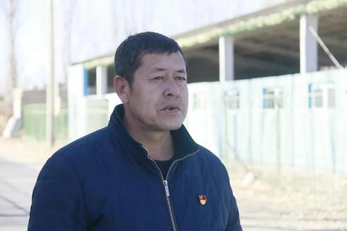 微信图片_20220214191055