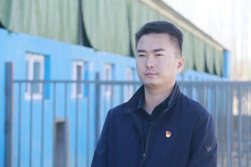 微信图片_20220214191048