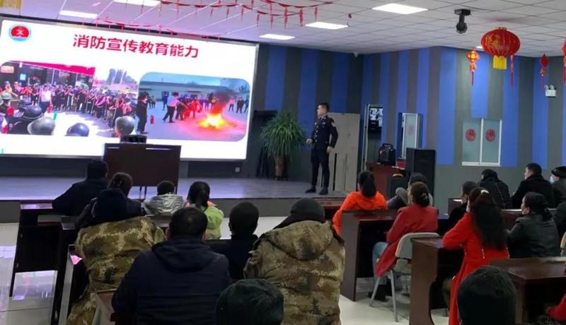 微信图片_20220215153537