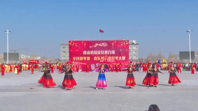 微信图片_20220216105702