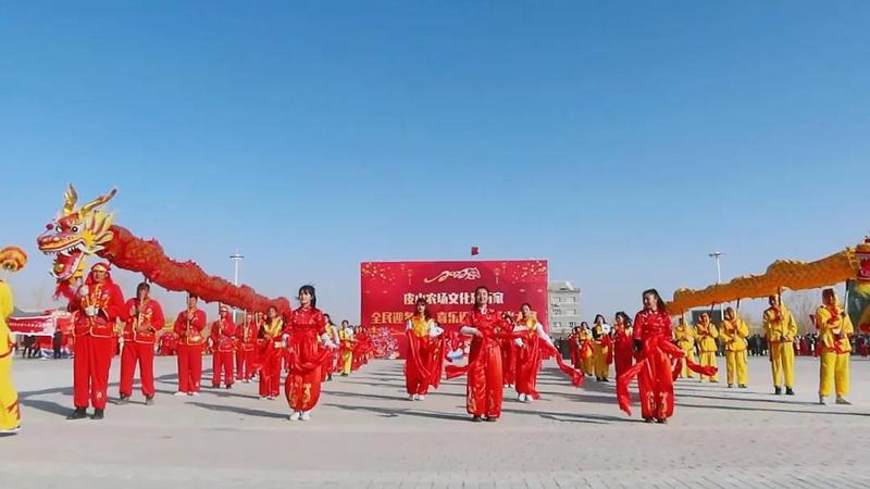 微信图片_20220216105706