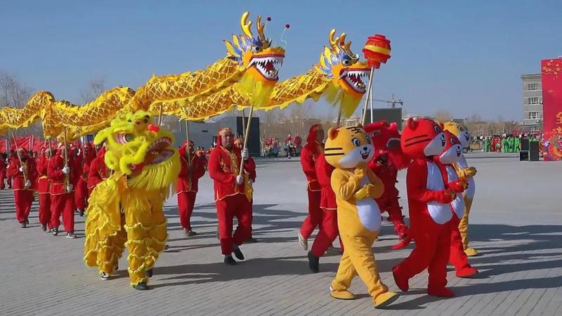 微信图片_20220216105713