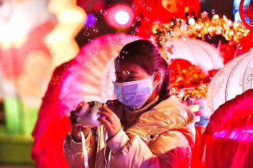 微信图片_20220216131214