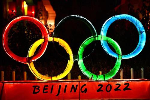 微信图片_20220216131224