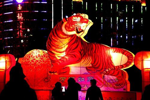 微信图片_20220216131222