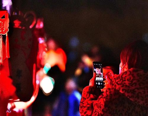 微信图片_20220216131218