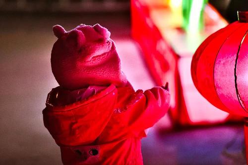 微信图片_20220216131234