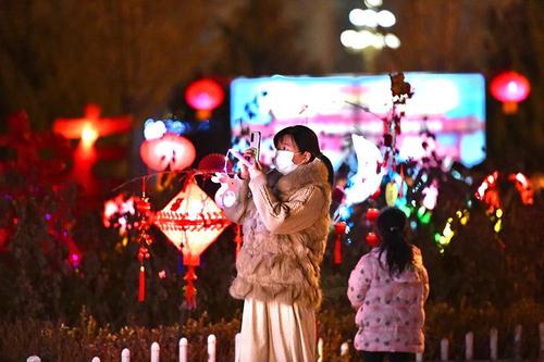 微信图片_20220216131231