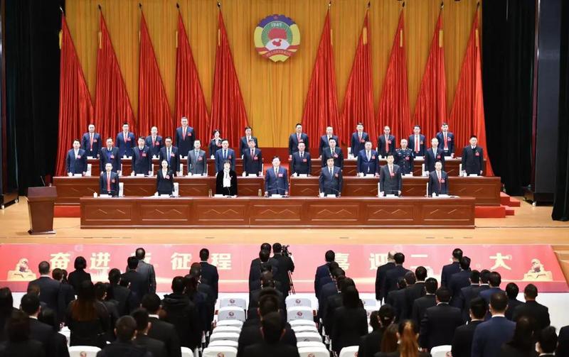 微信图片_20220217102825