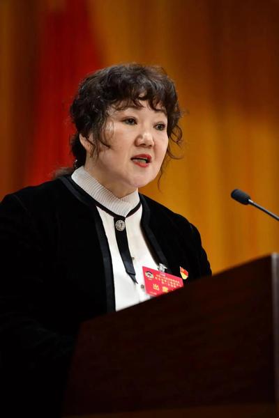 微信图片_20220217102830