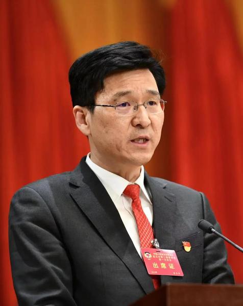 微信图片_20220217102836