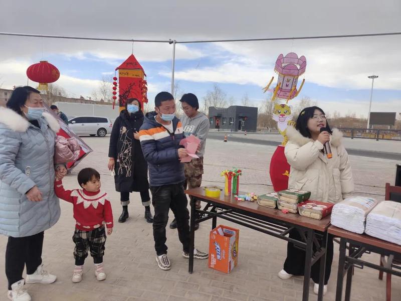 微信图片_20220217154426