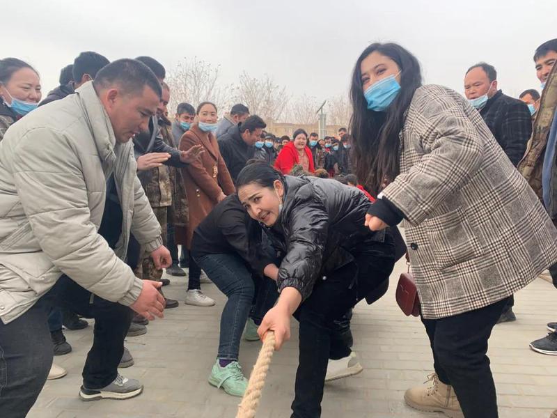 微信图片_20220217154438