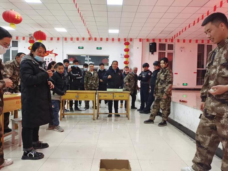 微信图片_20220217154737