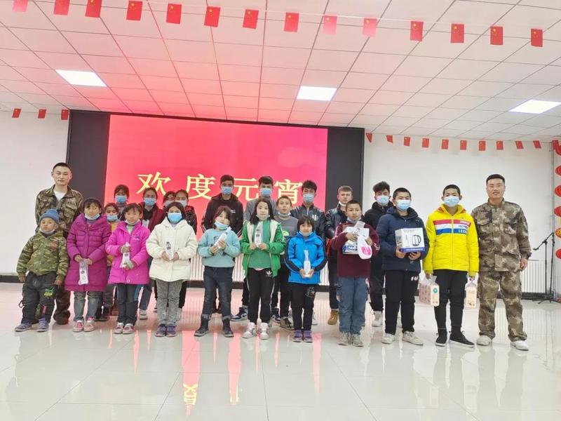 微信图片_20220217154733