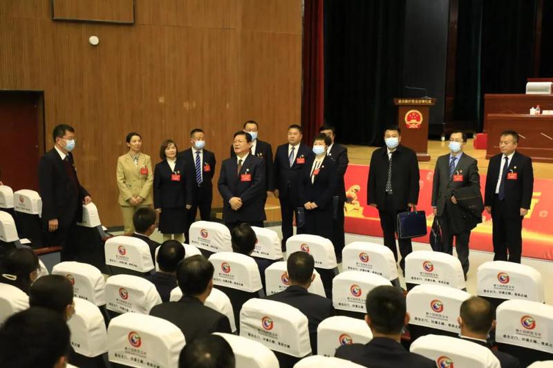 微信图片_20220218100827