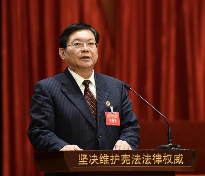 微信图片_20220221101041