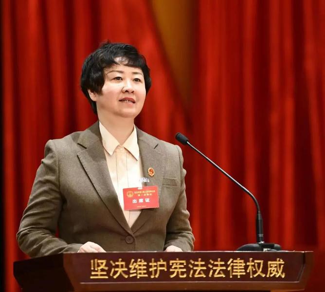 微信图片_20220221101106