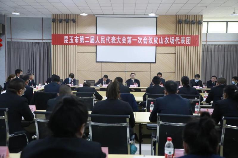 微信图片_20220221101151