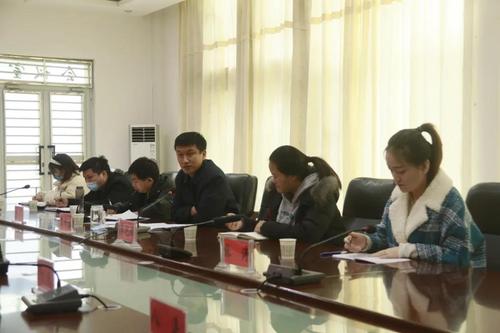 微信图片_20220221173526