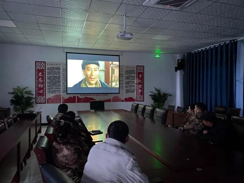 微信图片_20220221173645