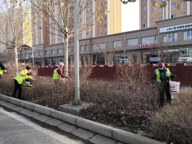 微信图片_20220222101511