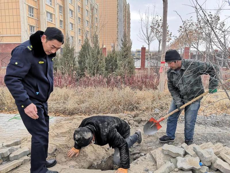 微信图片_20220222101507