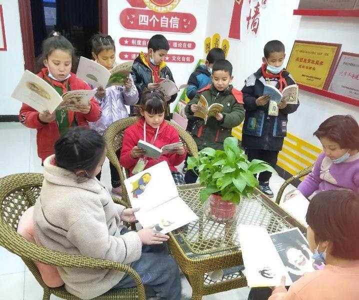 微信图片_20220222101740