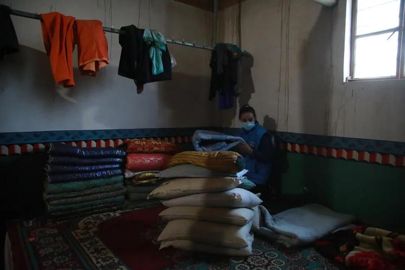 微信图片_20220222101827