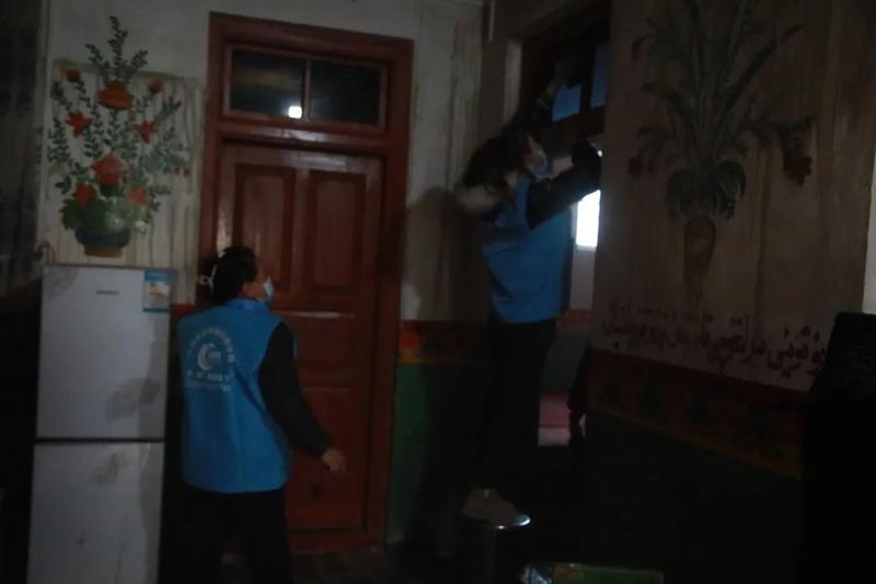 微信图片_20220222101831