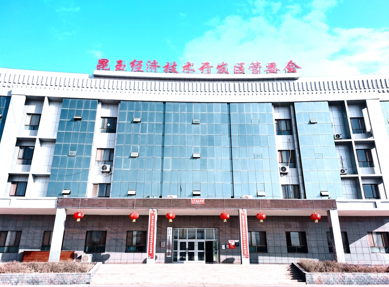 微信图片_20220222191023