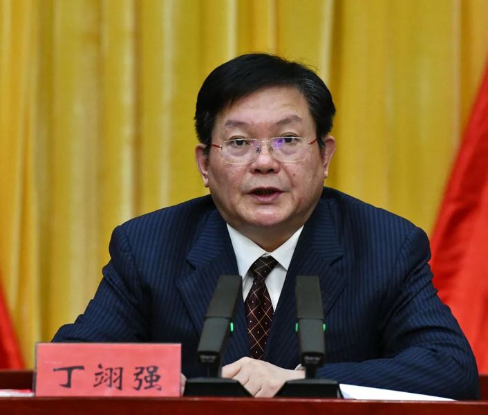 微信图片_20220223101737