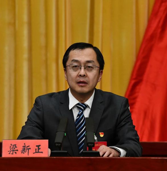 微信图片_20220223101744