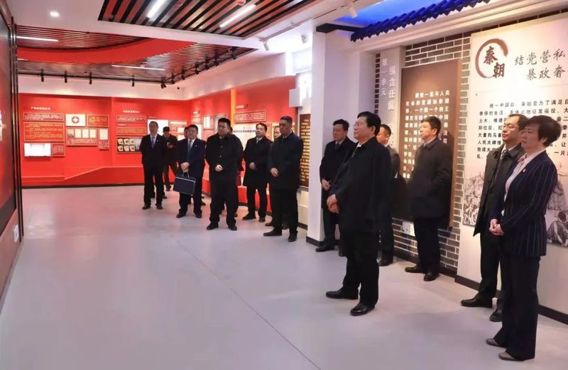 微信图片_20220223101930