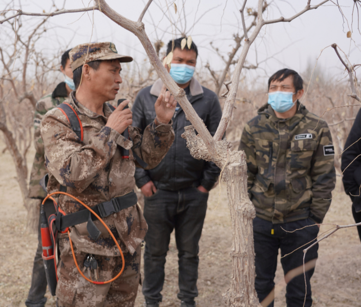 微信图片_20220224102917