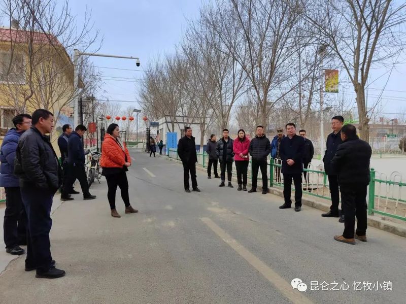 微信图片_20220225104324 微信图片_20220225104324